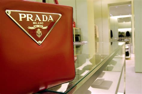 Prada most expensive item